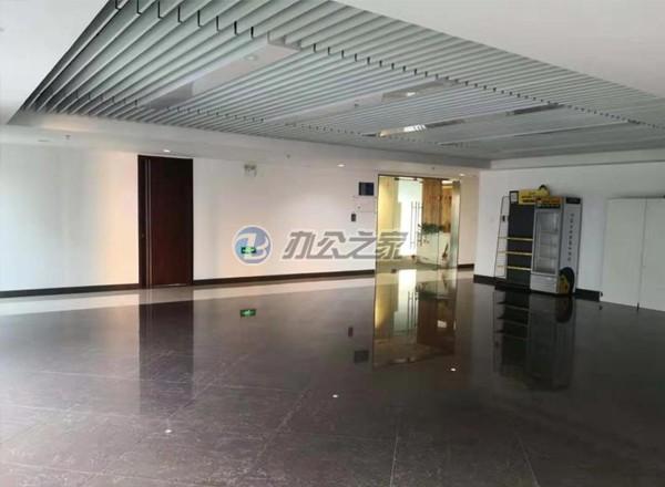 五角豐達商務(wù)廣場