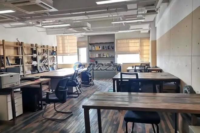 同濟(jì)聯(lián)合廣場(chǎng)