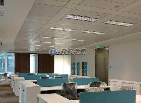 復旦科技園大廈