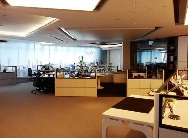 海外創(chuàng)業(yè)人才大廈