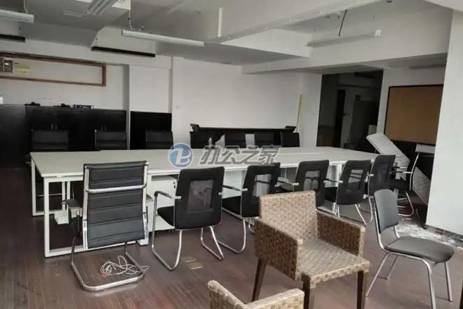 軍弘谷科創(chuàng)園