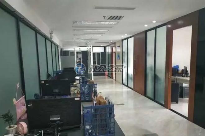 怡富商務(wù)廣場