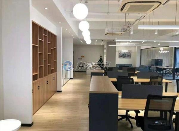 五角豐達商務(wù)廣場