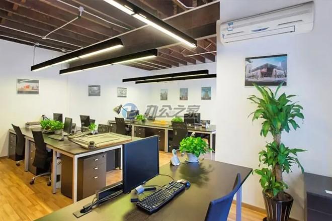 復(fù)華商業(yè)大廈