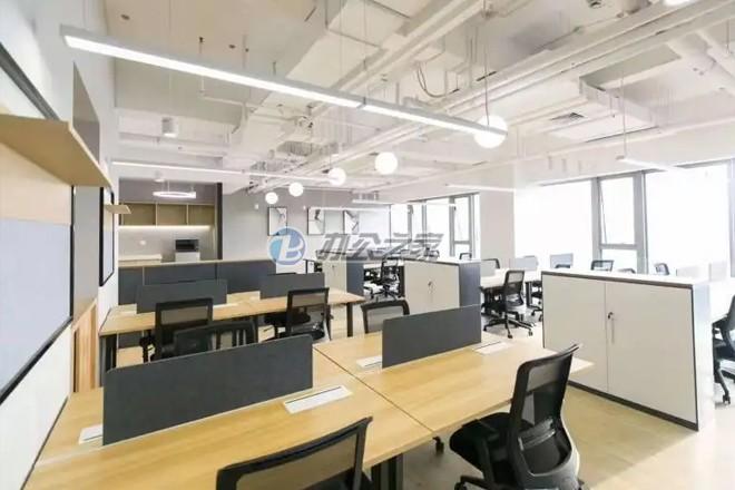 同濟(jì)聯(lián)合廣場(chǎng)