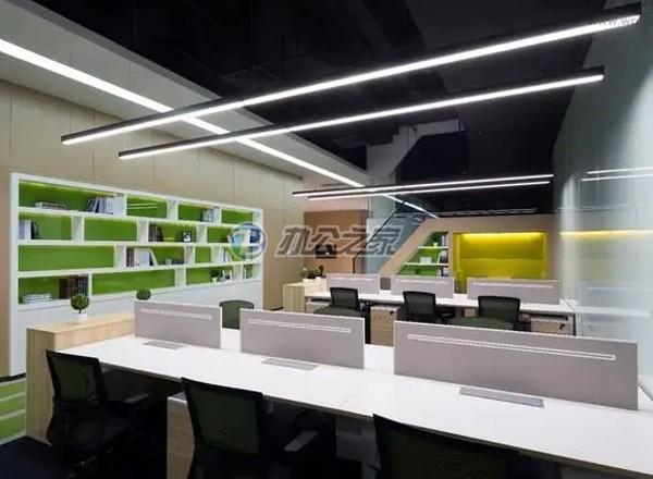 萊蒙國(guó)際中心