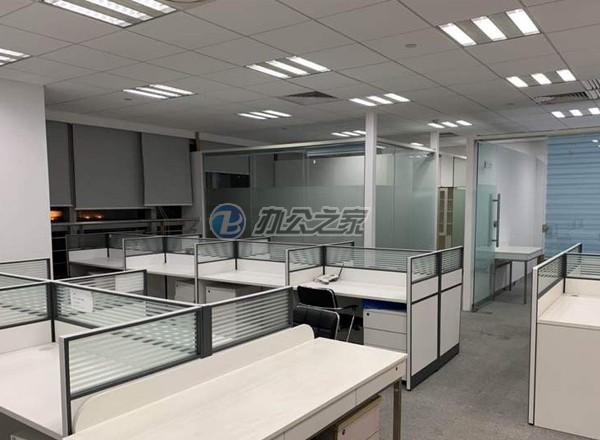 保輝國(guó)際大廈