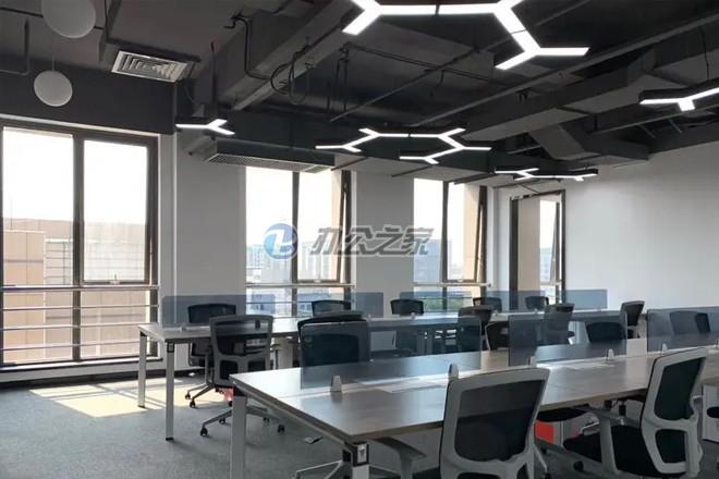 新紀(jì)元國際廣場(chǎng)