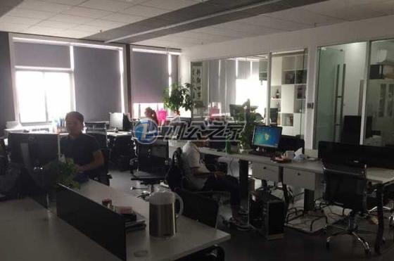 復(fù)華商業(yè)大廈