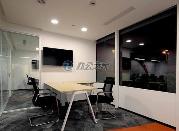 復旦科技園大廈