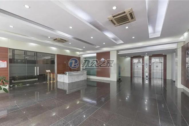 楊浦都市工業(yè)園