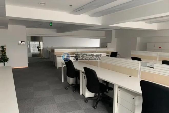 新紀(jì)元國際廣場(chǎng)