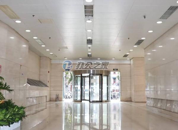 五角場萬達廣場