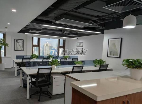 保輝國(guó)際大廈