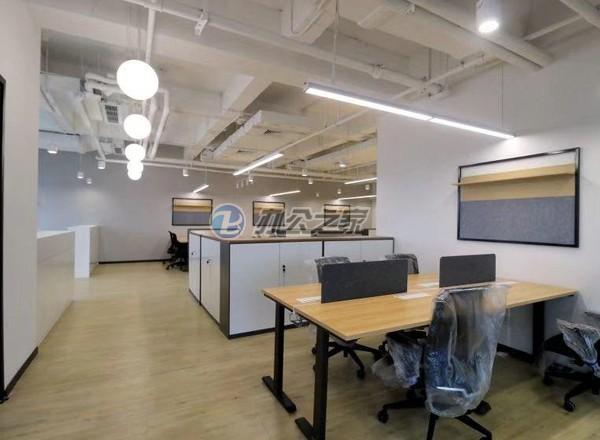 五角場萬達廣場