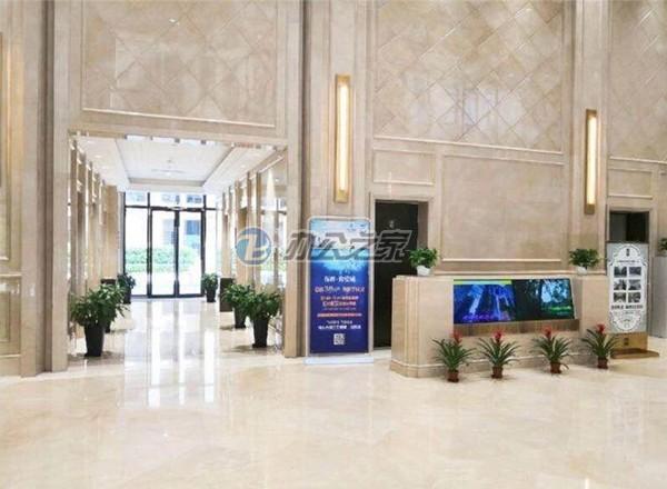 保輝國(guó)際大廈