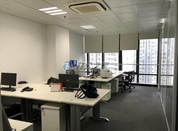 海外創(chuàng)業(yè)人才大廈