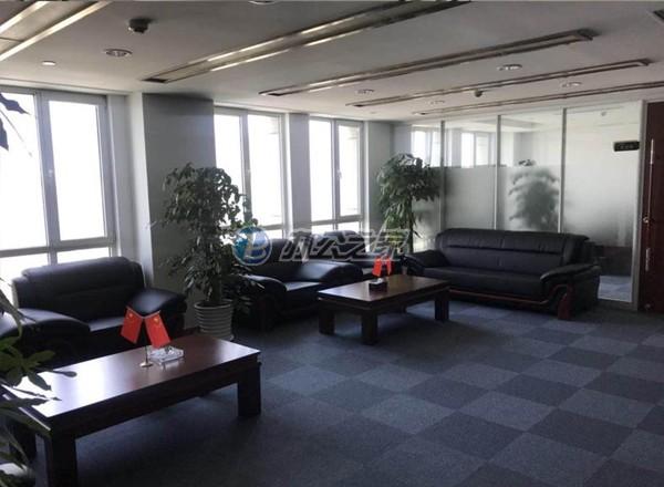 五角場萬達廣場