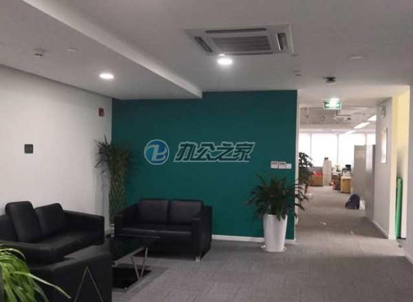 弘源創(chuàng)新中心