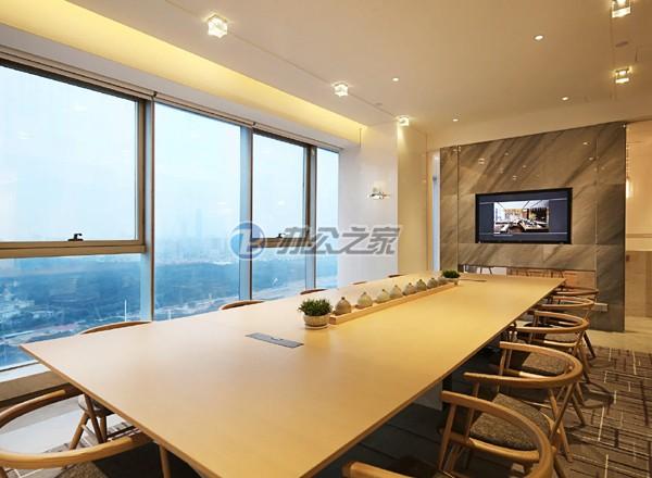 上海國際設計交流中心