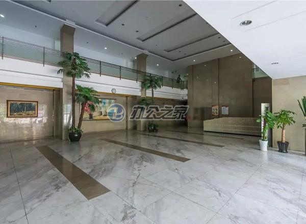 榮廣商務(wù)中心