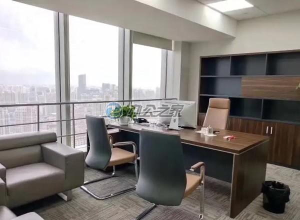 郡江國(guó)際大廈