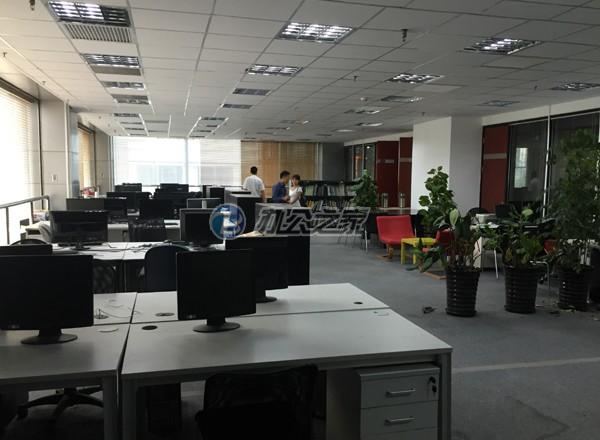 銘大創(chuàng)意廣場