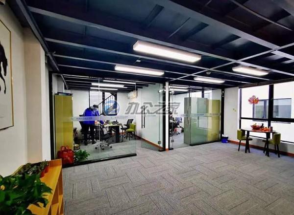 ENJOY趣辦·白玉蘭