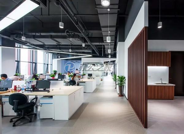 上海國際設計交流中心