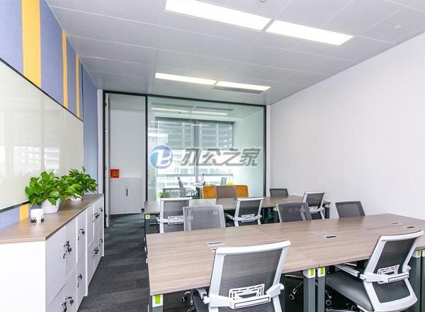 寶地廣場(chǎng)