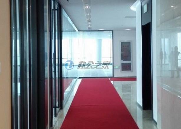 上海東方漁人碼頭