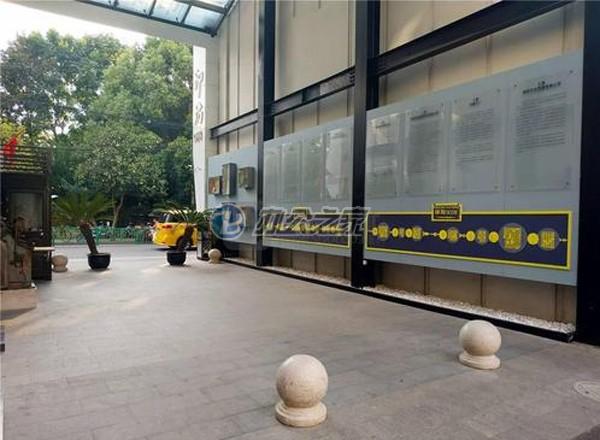 印坊928創(chuàng)意園