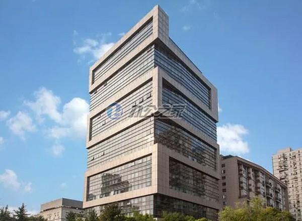 天科國(guó)際大廈