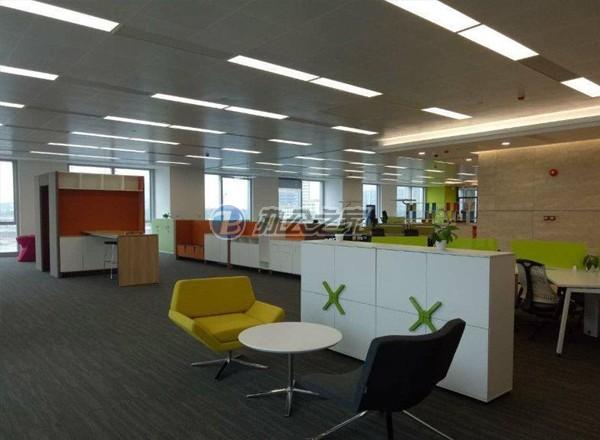 寶地廣場(chǎng)