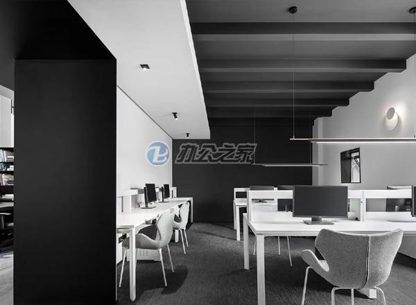 上海國際設計交流中心