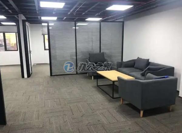 運(yùn)河灣上海知識(shí)產(chǎn)權(quán)園