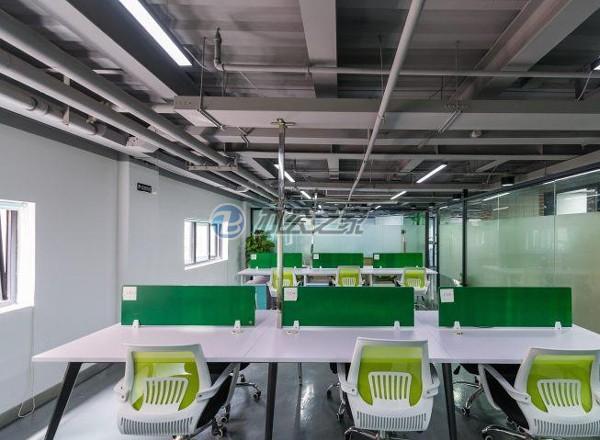 復(fù)地·四季廣場(chǎng)