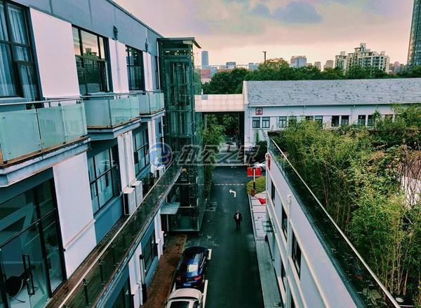 印坊928創(chuàng)意園