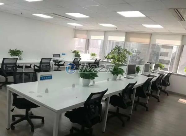 郡江國(guó)際大廈