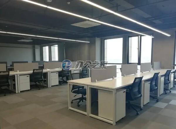 上海波陽創(chuàng)業(yè)園