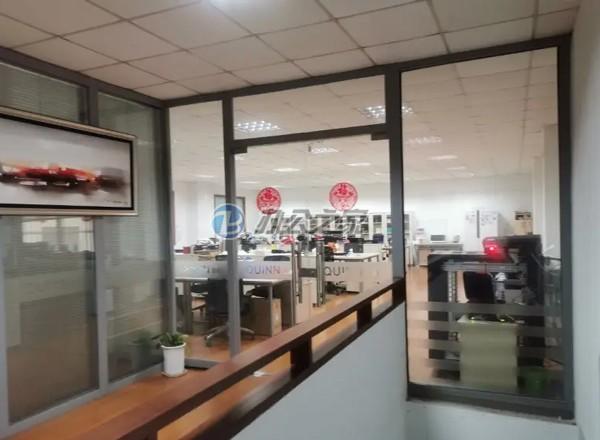 榮廣商務(wù)中心