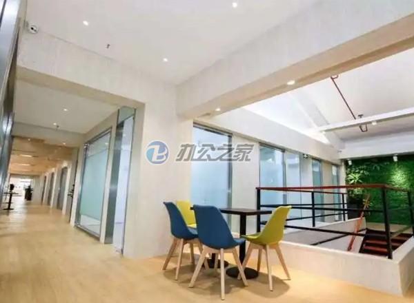 運(yùn)河灣上海知識(shí)產(chǎn)權(quán)園