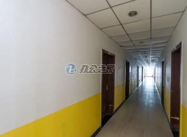 悍石湘拓教育園