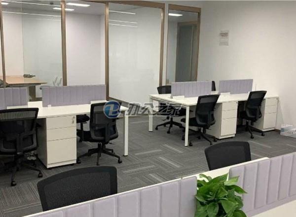 保利綠地廣場(chǎng)