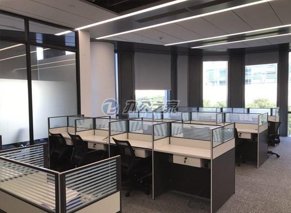 寶地廣場(chǎng)