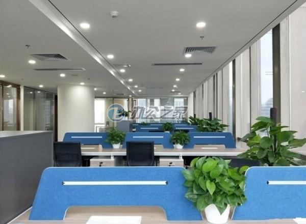 寶地廣場(chǎng)