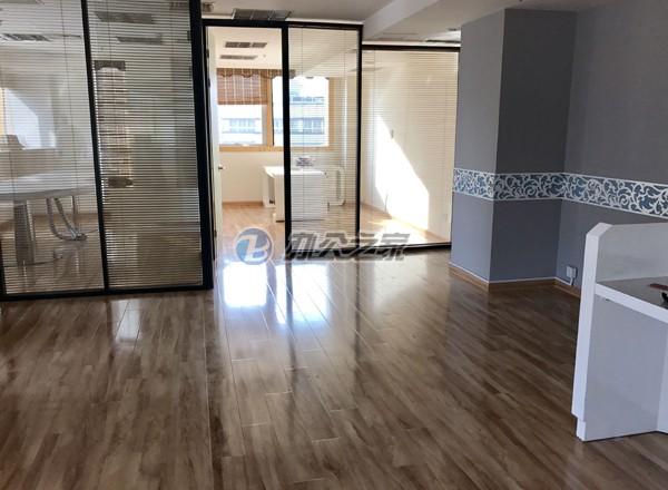 銘大創(chuàng)意廣場