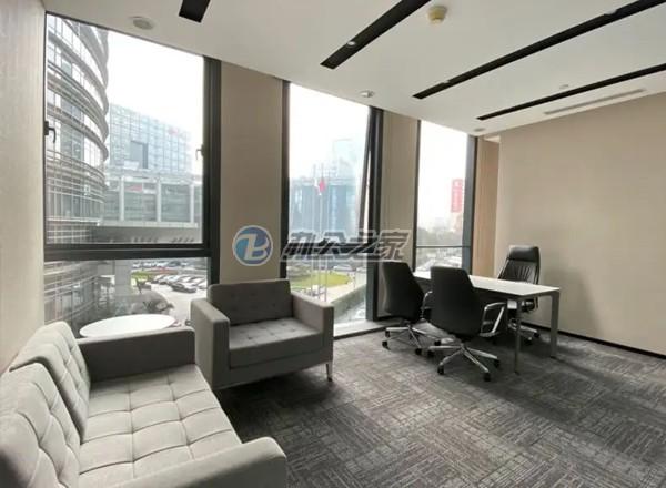 郡江國(guó)際大廈