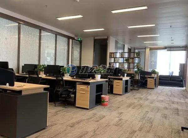 榮廣商務(wù)中心