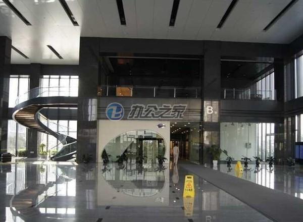 寶地廣場(chǎng)